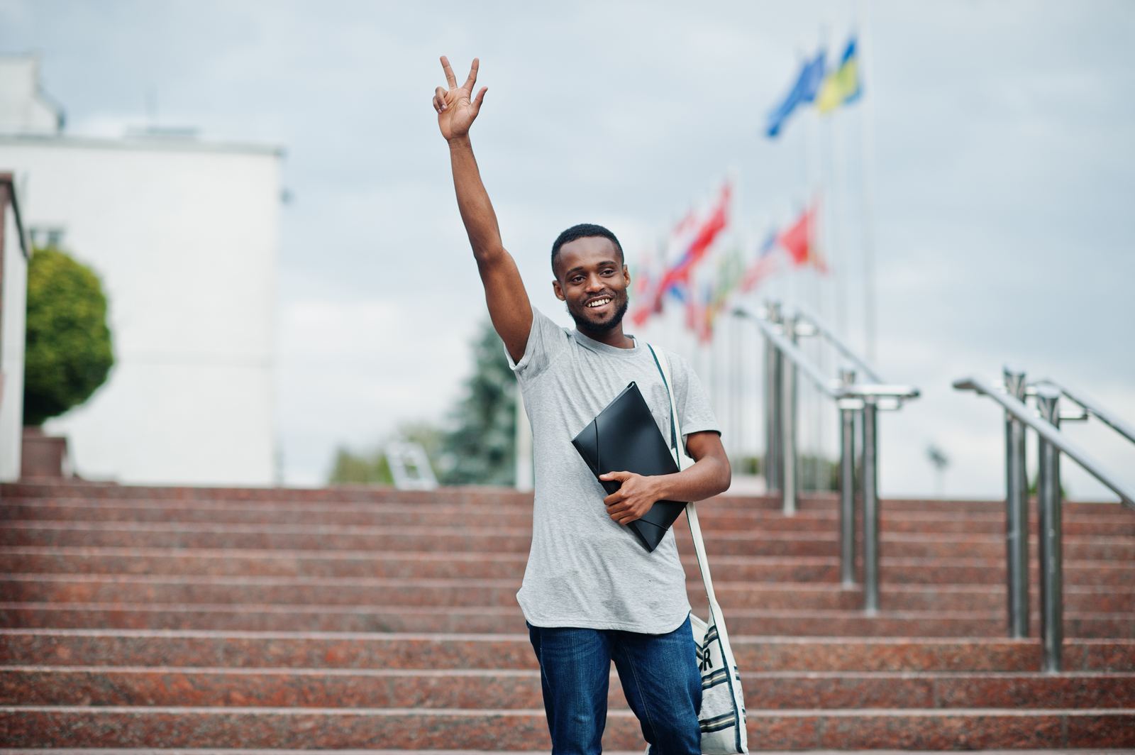 Student success